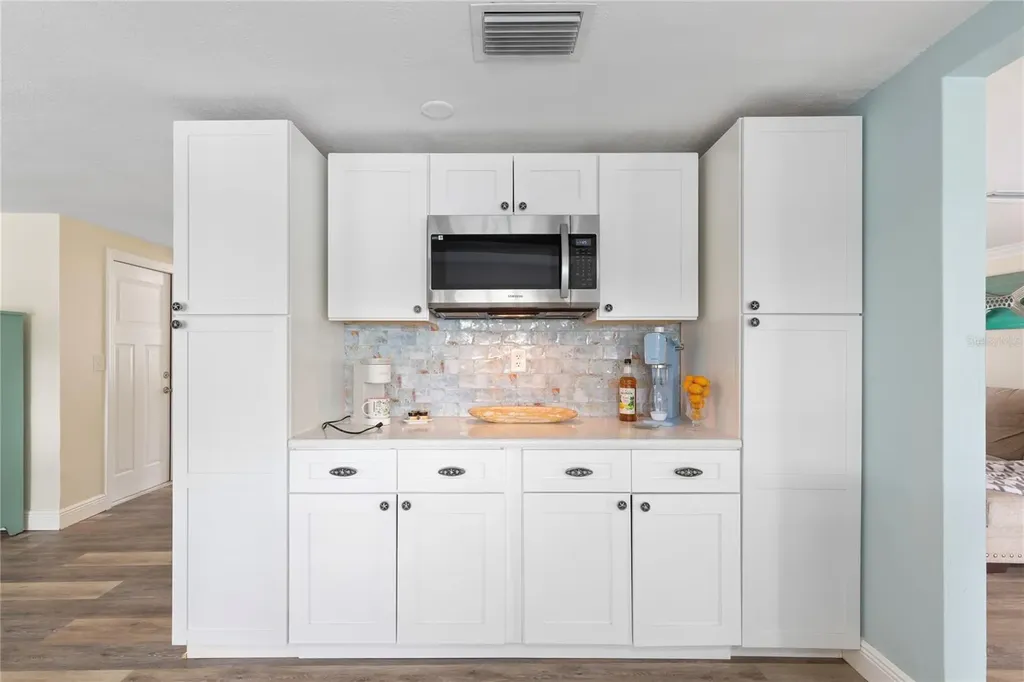 3409 Springfield Drive Holiday FL 34691