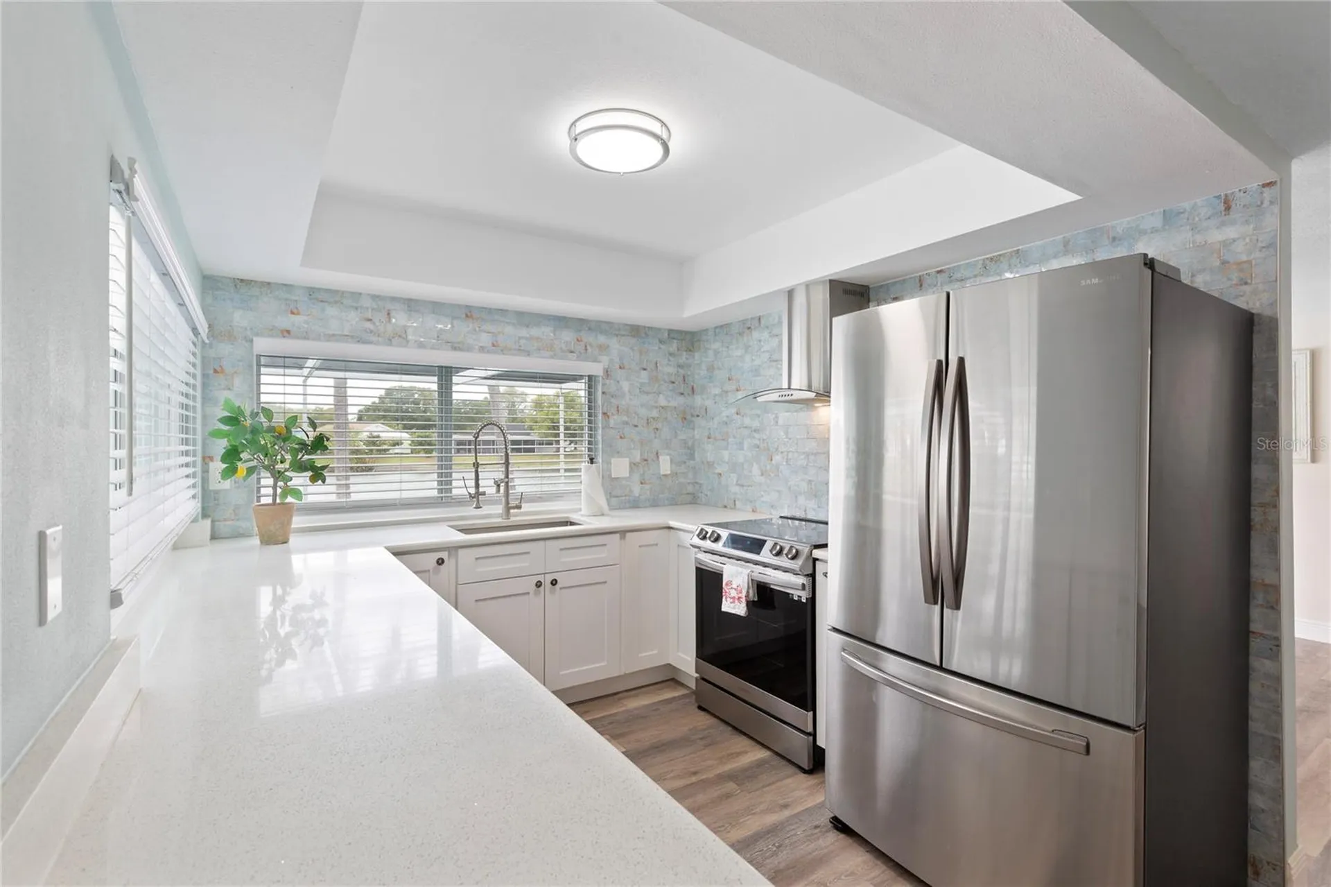 3409 Springfield Drive Holiday FL 34691