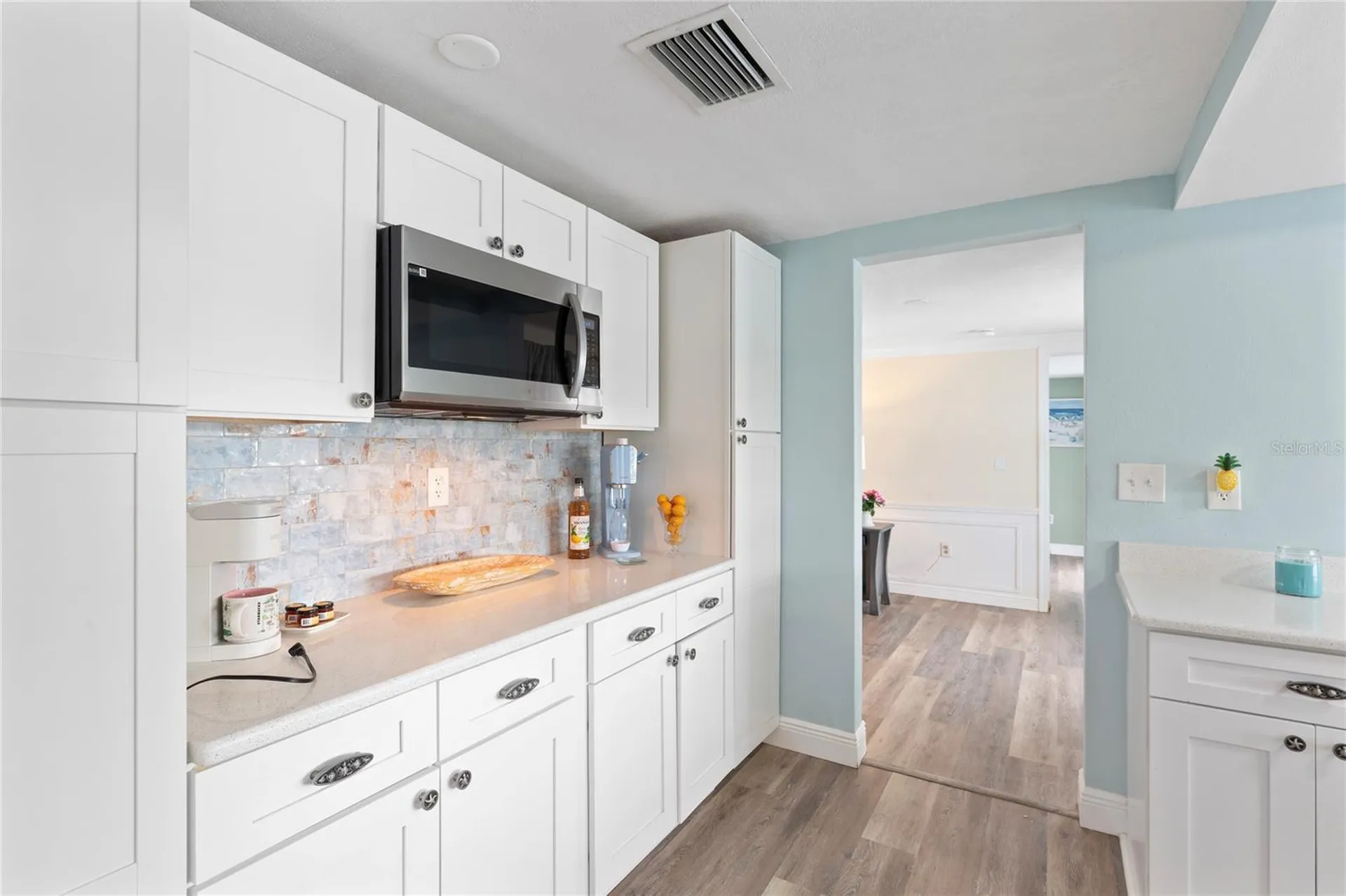3409 Springfield Drive Holiday FL 34691