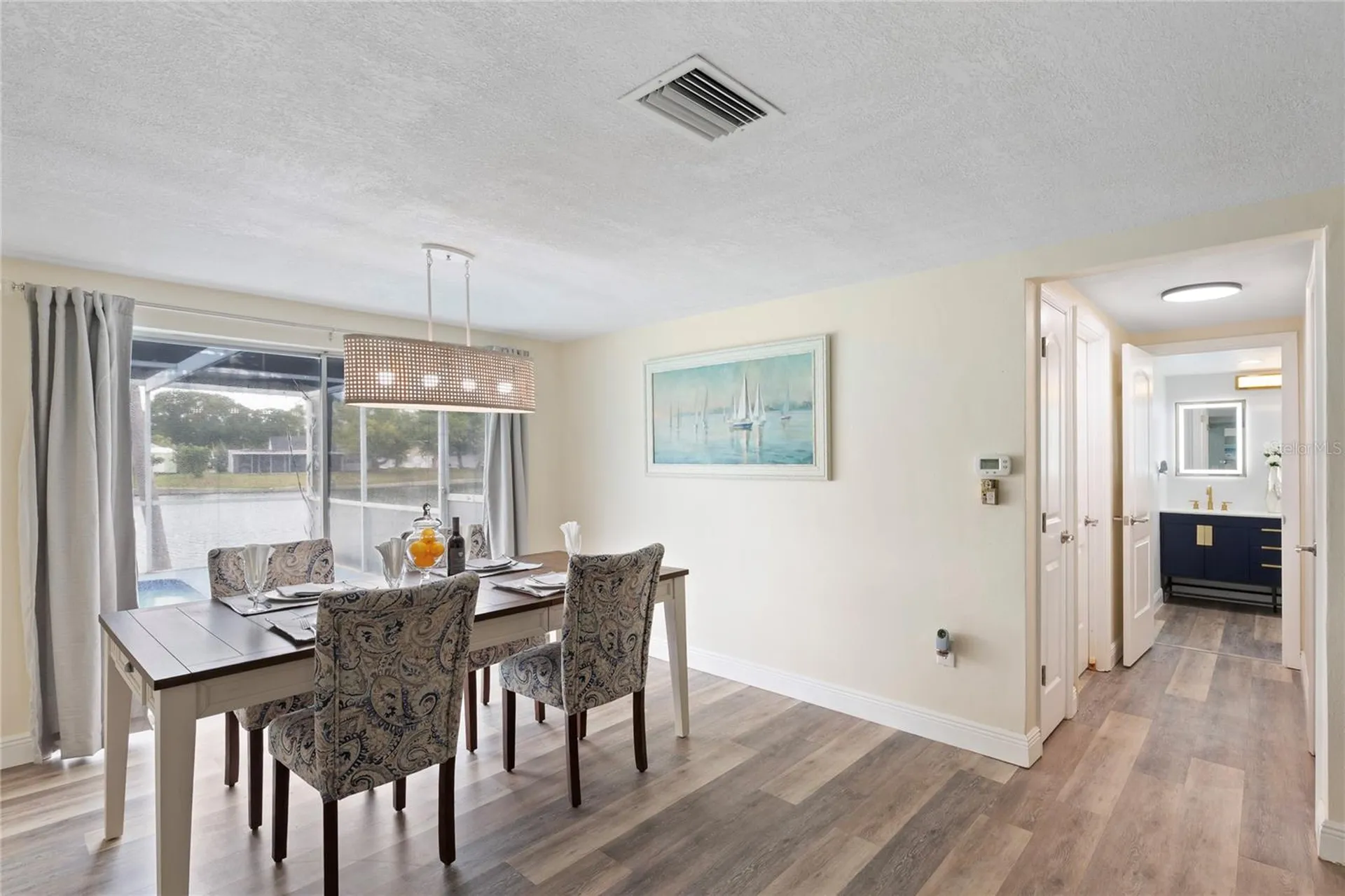 3409 Springfield Drive Holiday FL 34691