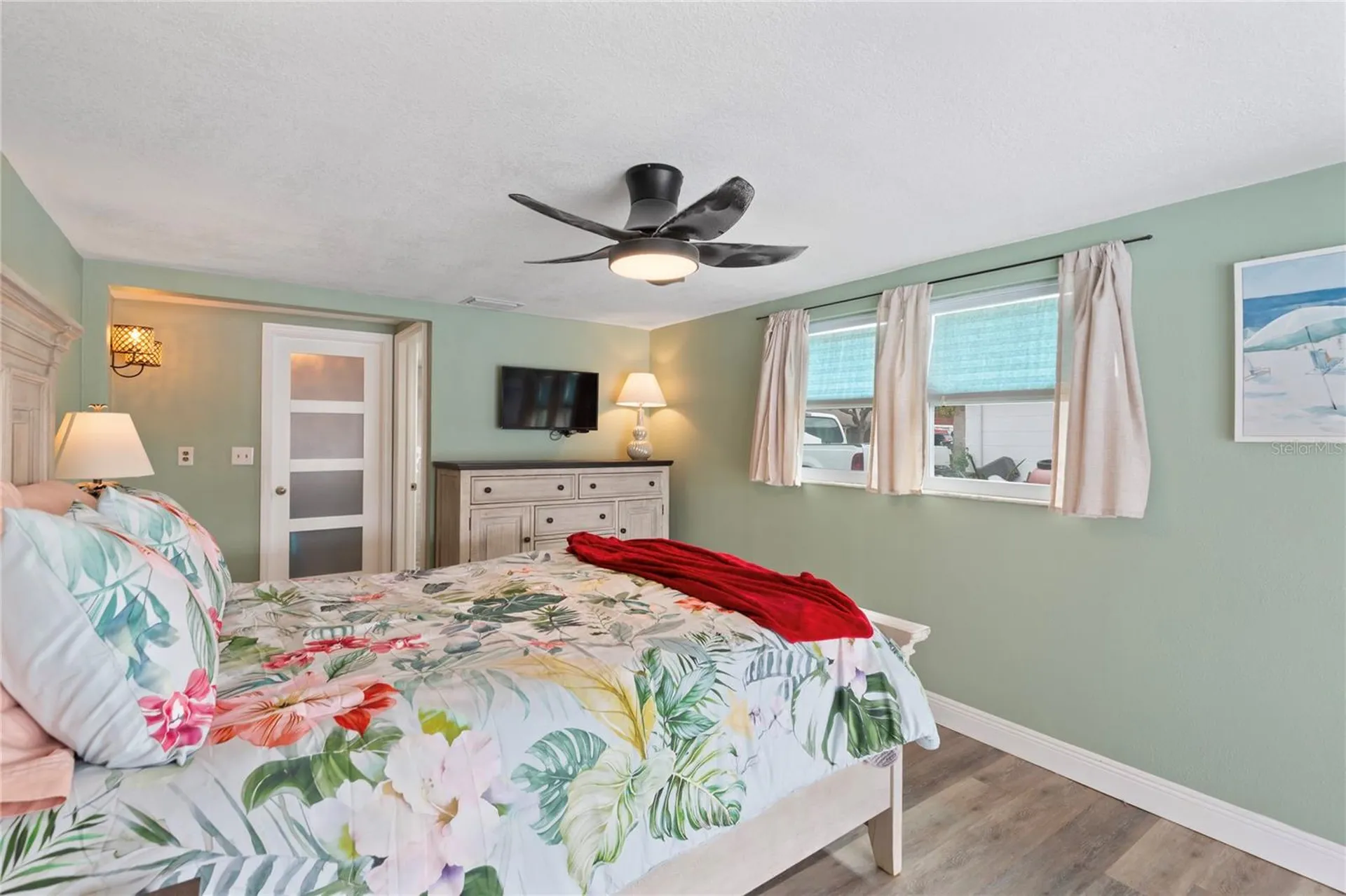 3409 Springfield Drive Holiday FL 34691