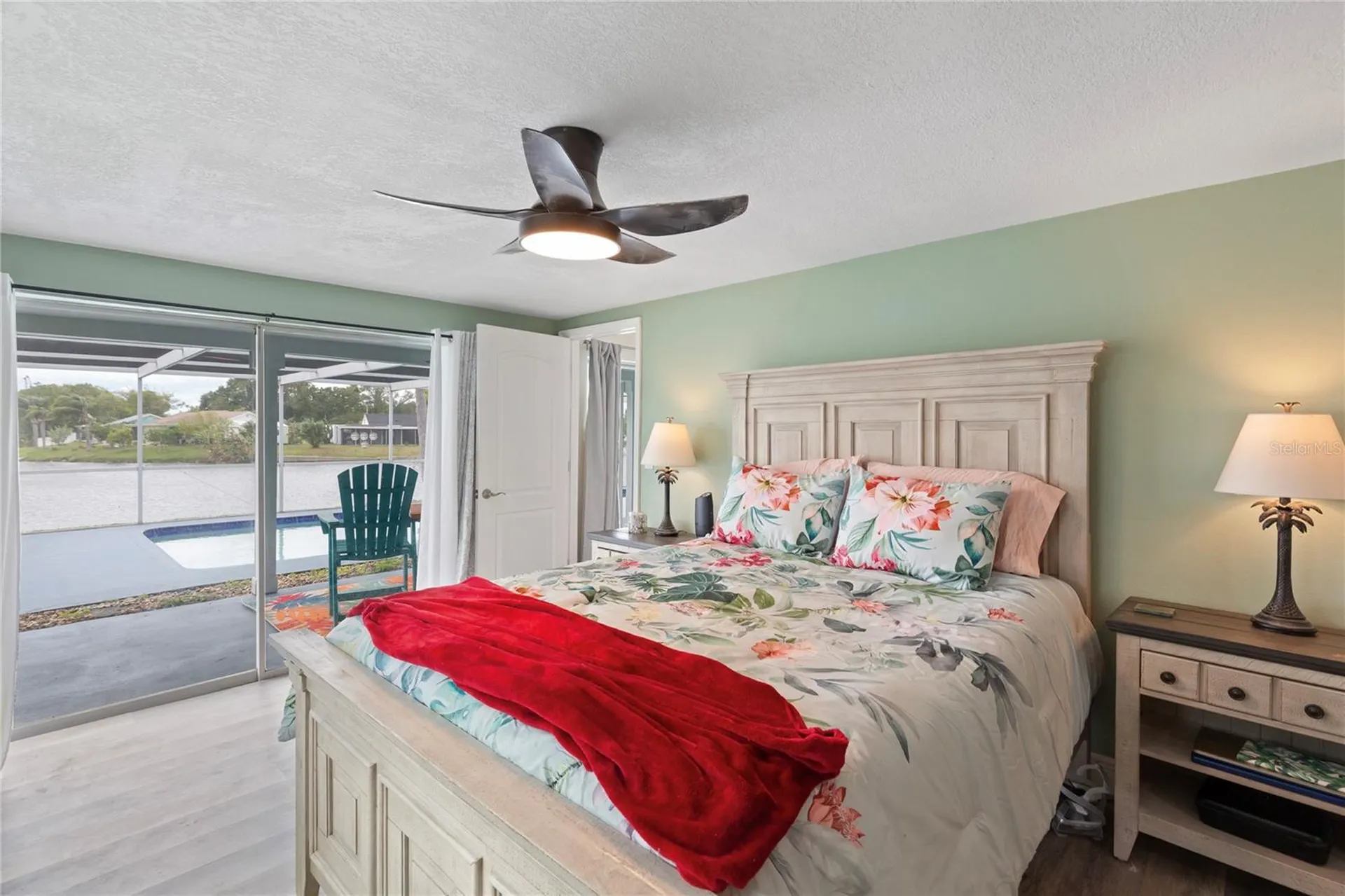 3409 Springfield Drive Holiday FL 34691