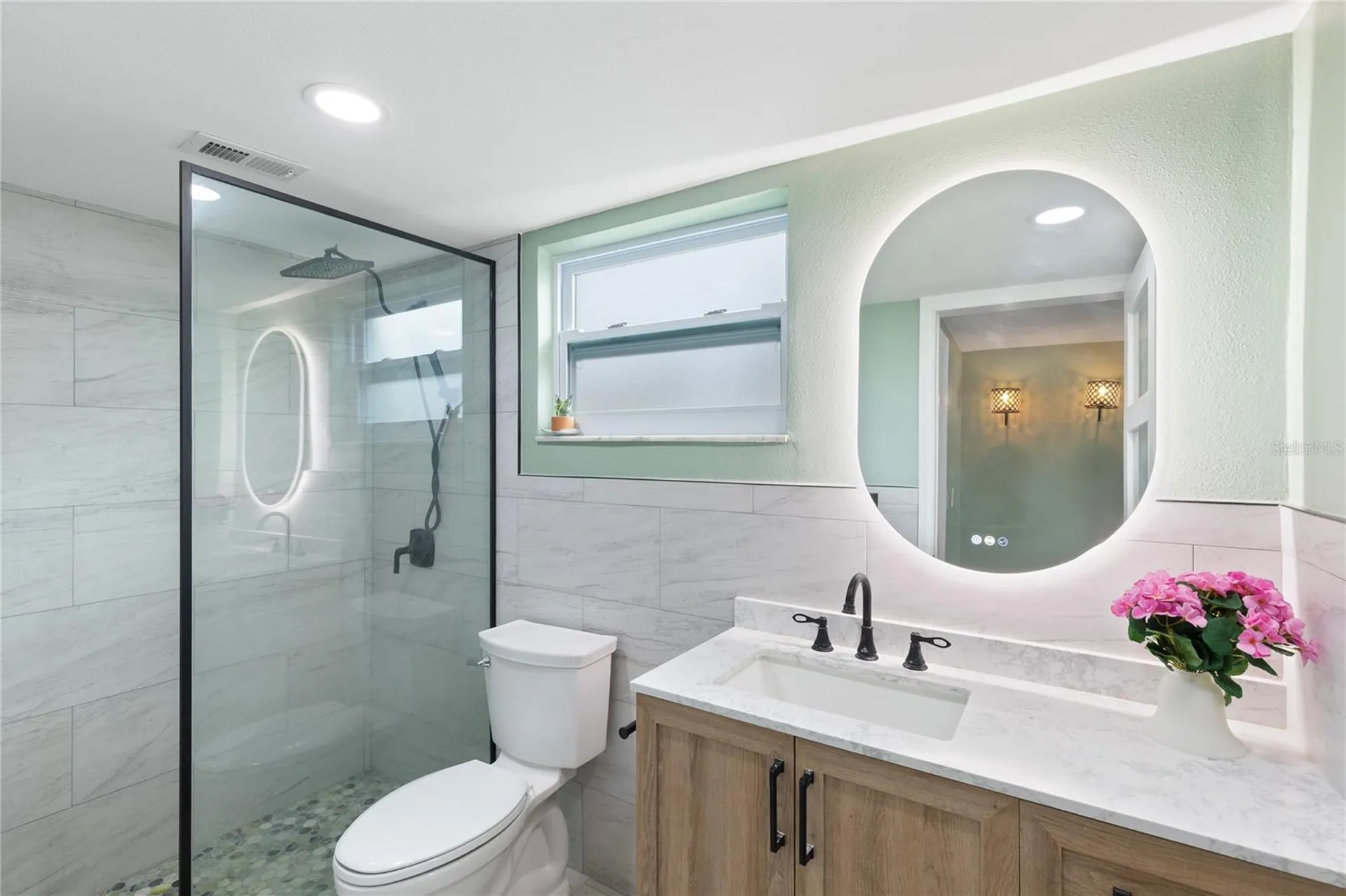3409 Springfield Drive Holiday FL 34691