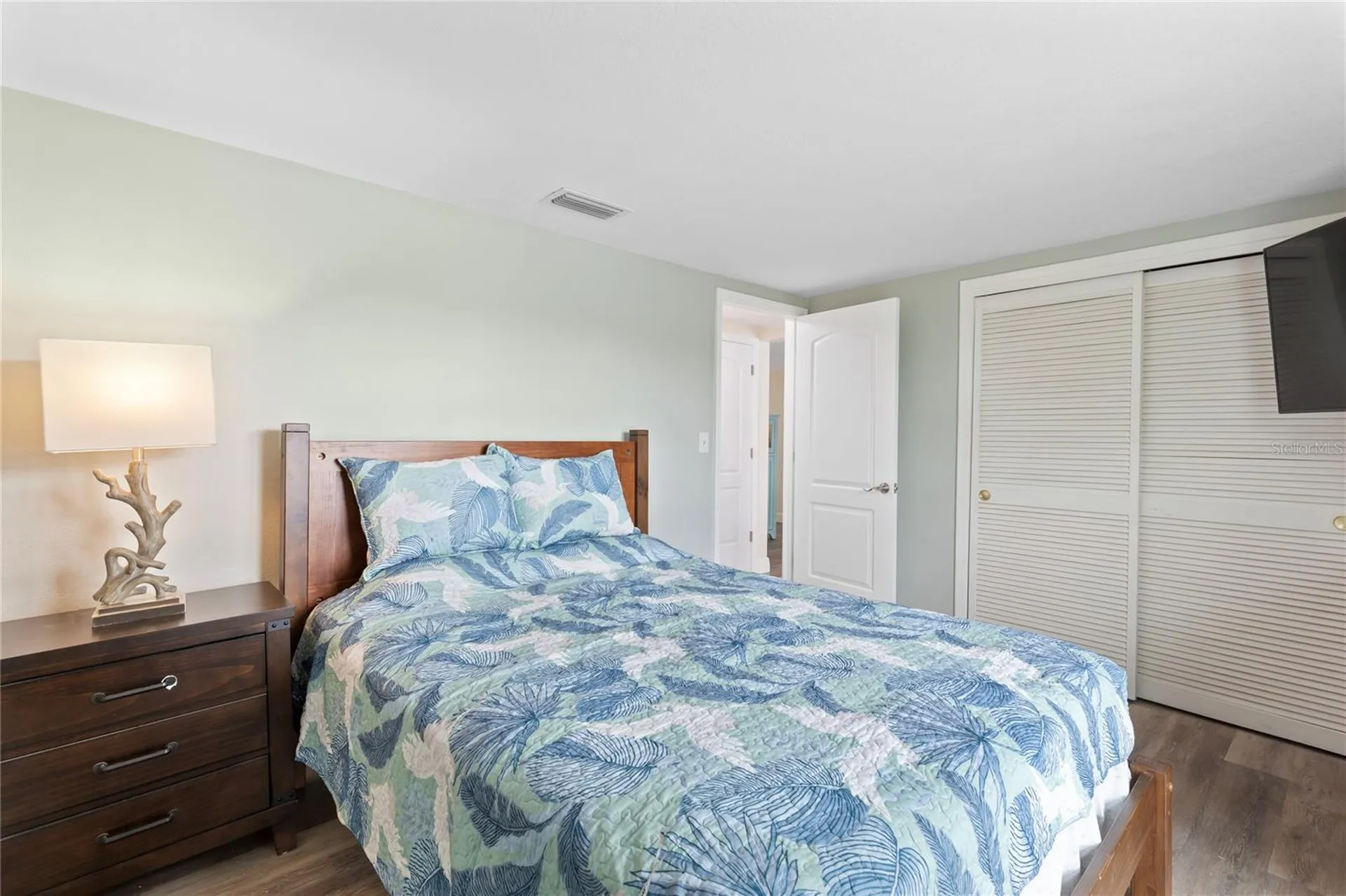 3409 Springfield Drive Holiday FL 34691