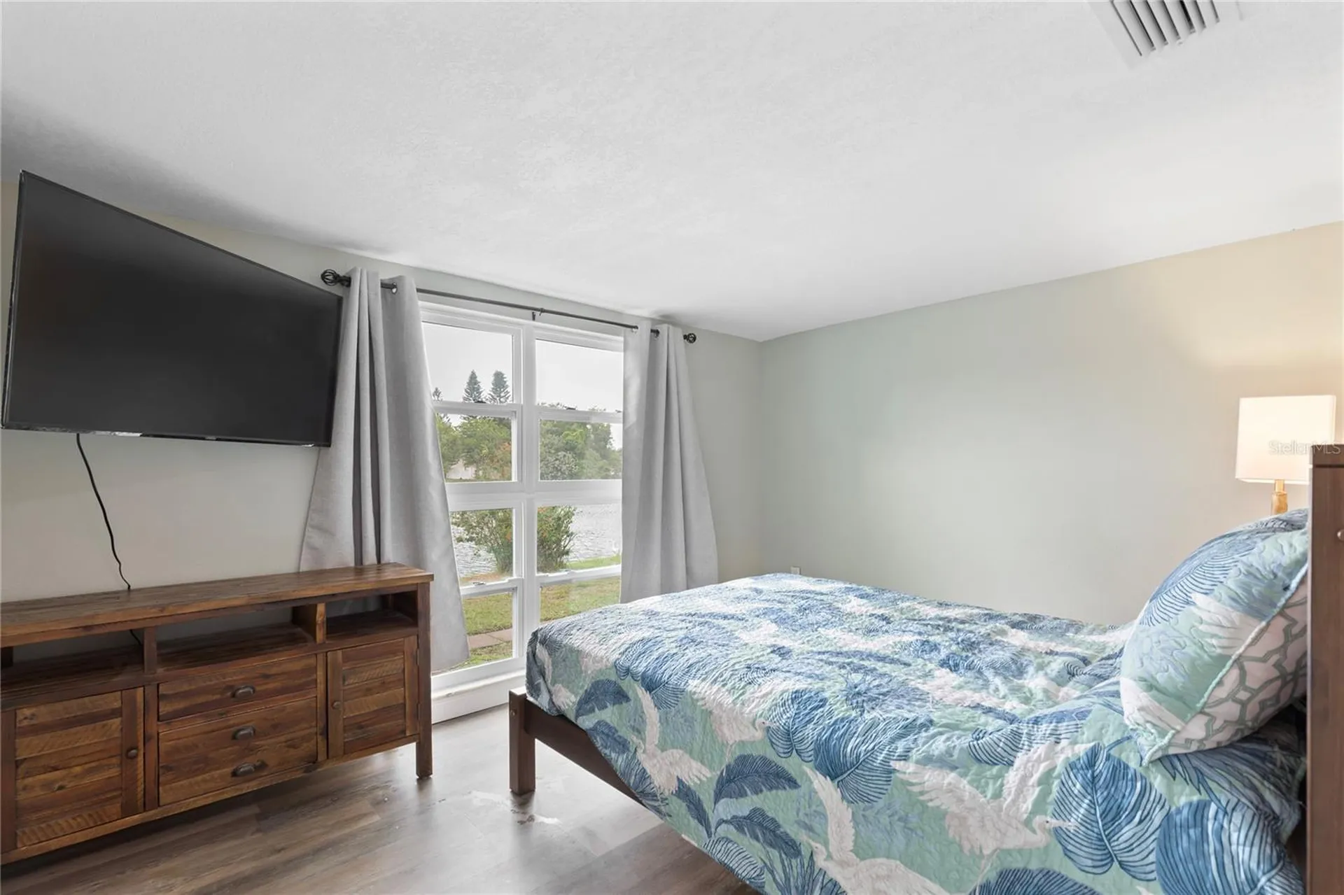 3409 Springfield Drive Holiday FL 34691