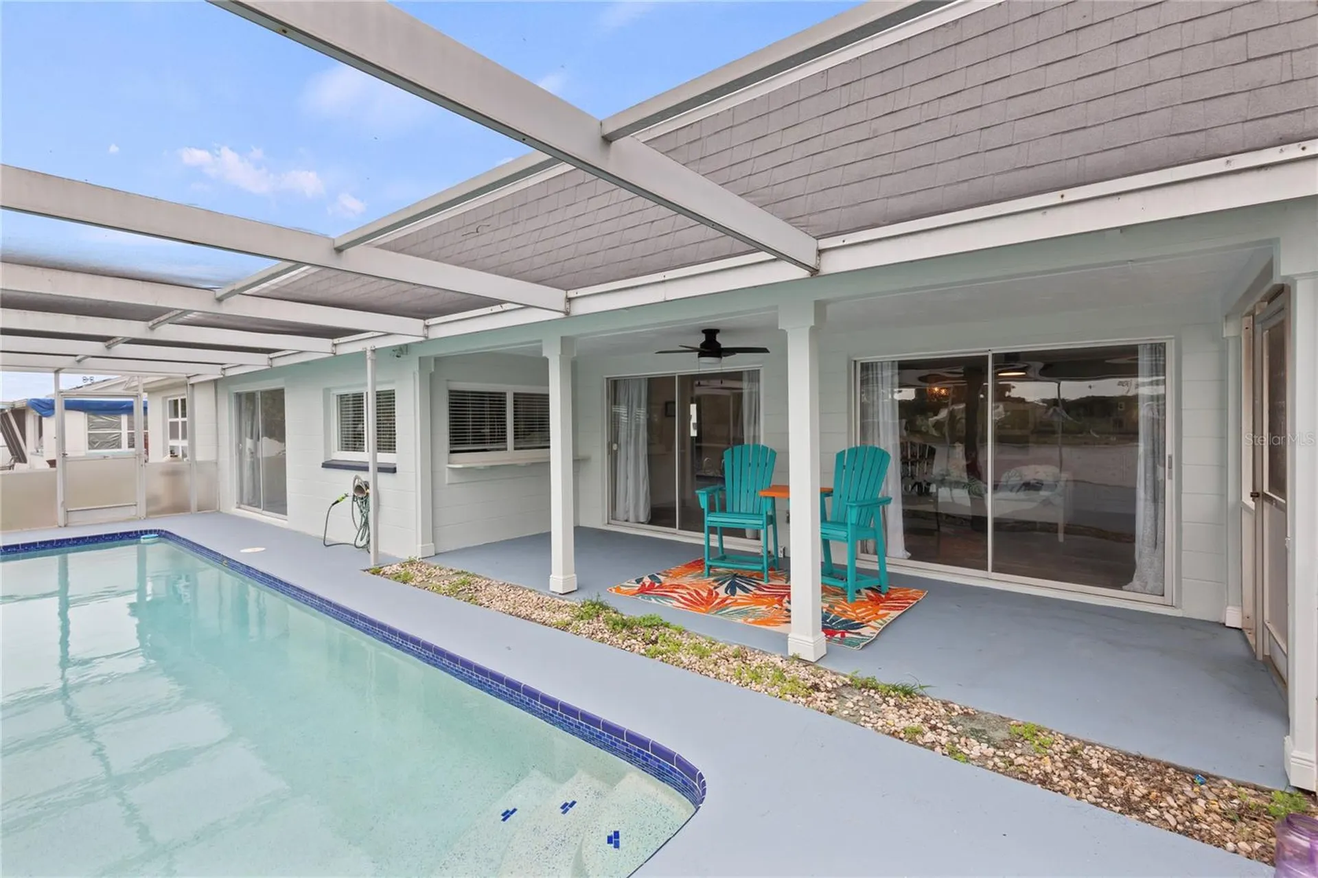 3409 Springfield Drive Holiday FL 34691