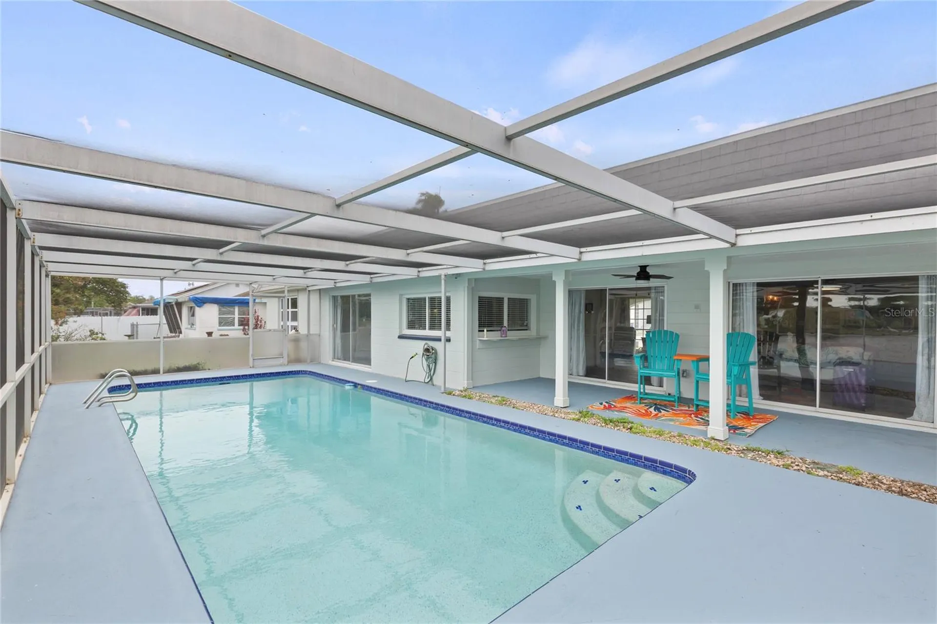 3409 Springfield Drive Holiday FL 34691
