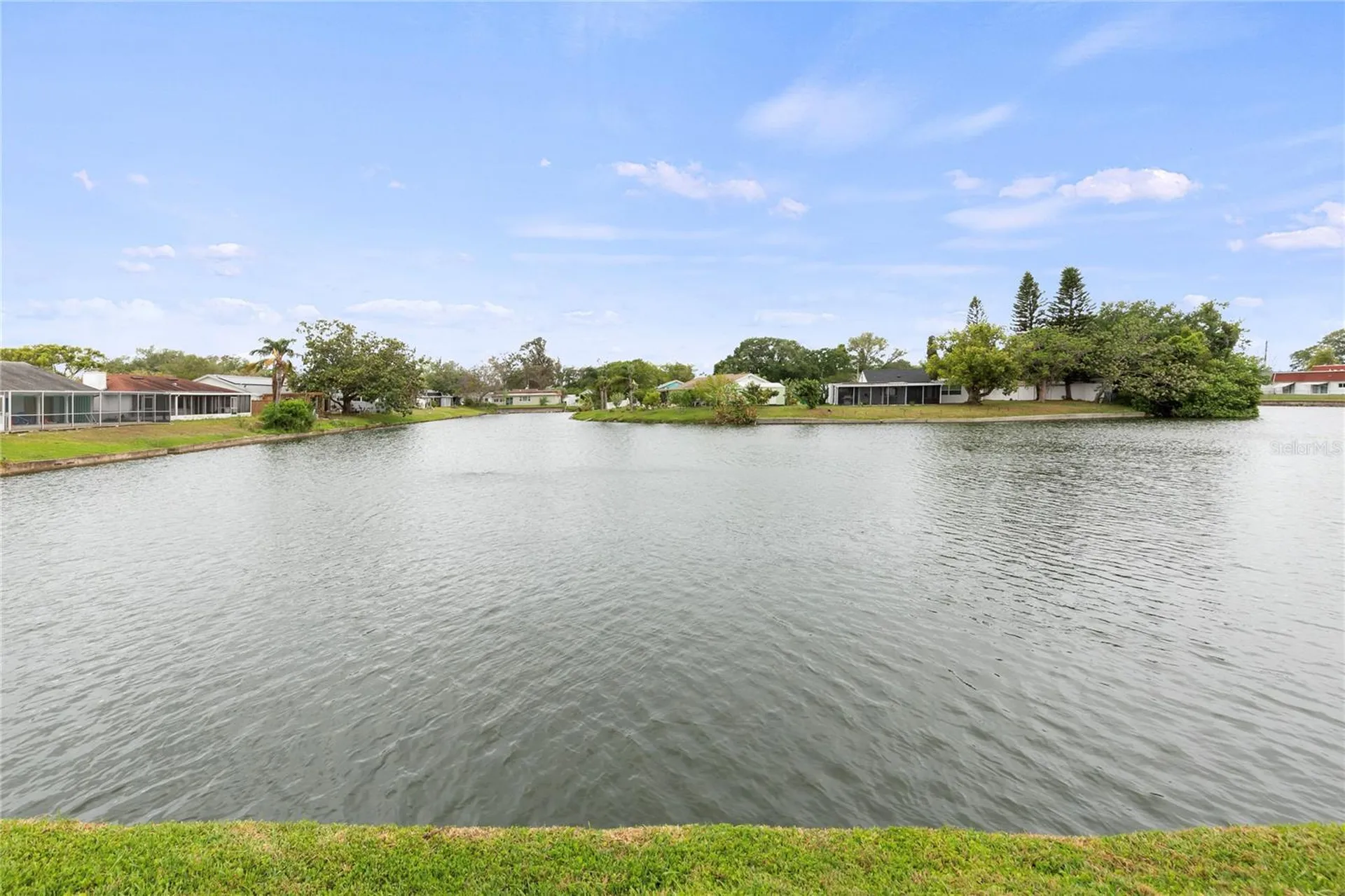 3409 Springfield Drive Holiday FL 34691