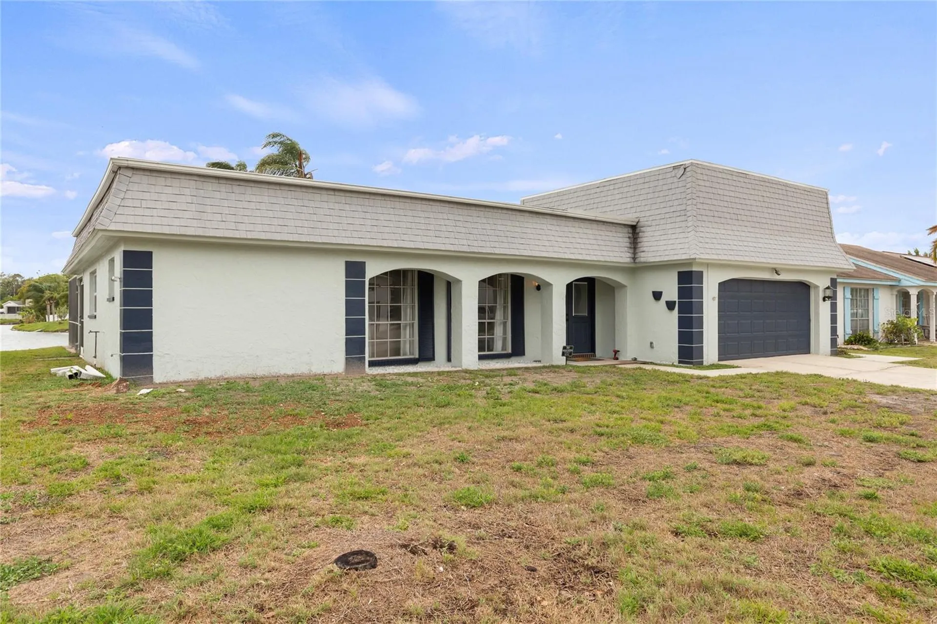 3409 Springfield Drive Holiday FL 34691