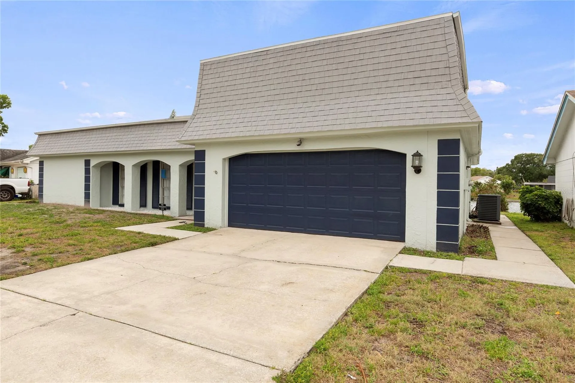 3409 Springfield Drive Holiday FL 34691