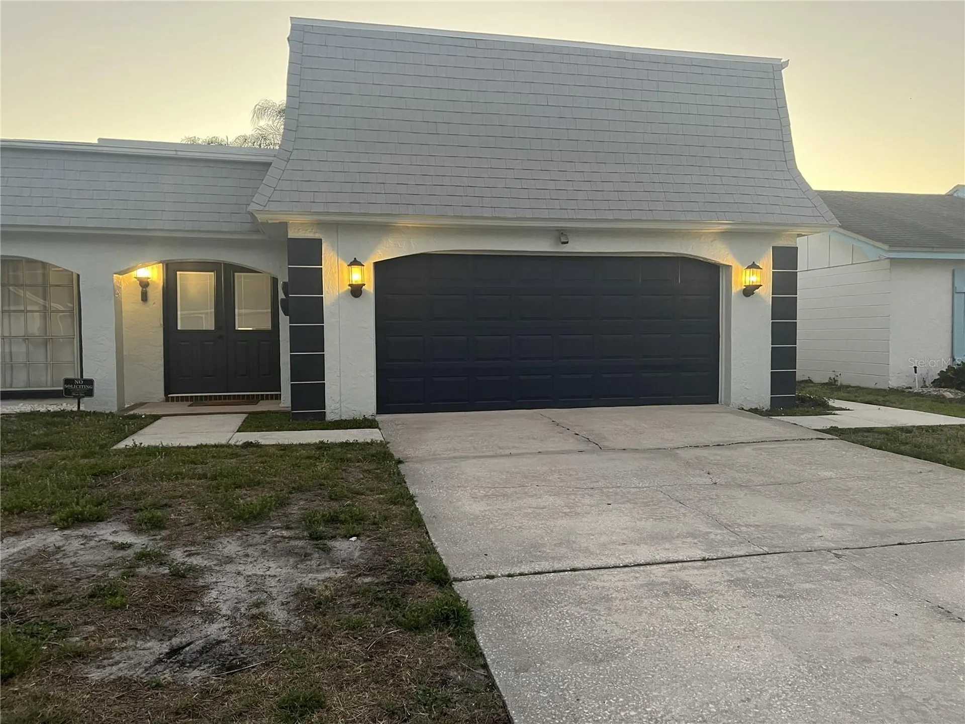 3409 Springfield Drive Holiday FL 34691