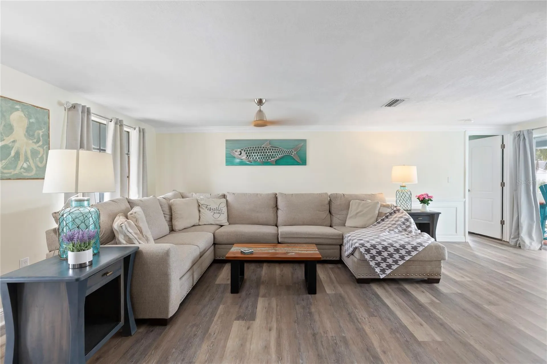 3409 Springfield Drive Holiday FL 34691