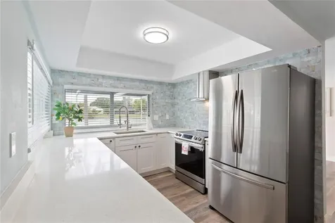 3409 Springfield Drive Holiday FL 34691