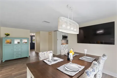 3409 Springfield Drive Holiday FL 34691