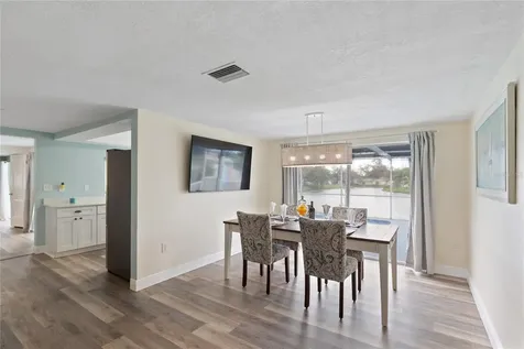 3409 Springfield Drive Holiday FL 34691