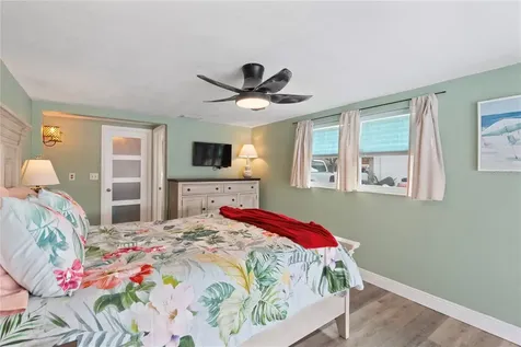 3409 Springfield Drive Holiday FL 34691