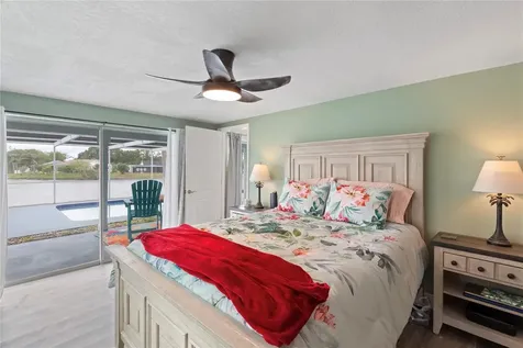 3409 Springfield Drive Holiday FL 34691