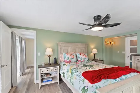 3409 Springfield Drive Holiday FL 34691