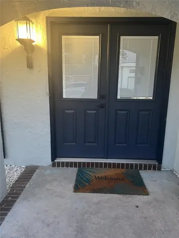 3409 Springfield Drive Holiday FL 34691
