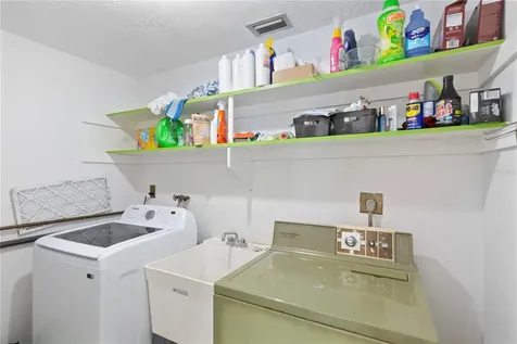 3409 Springfield Drive Holiday FL 34691