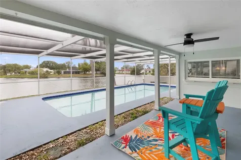 3409 Springfield Drive Holiday FL 34691