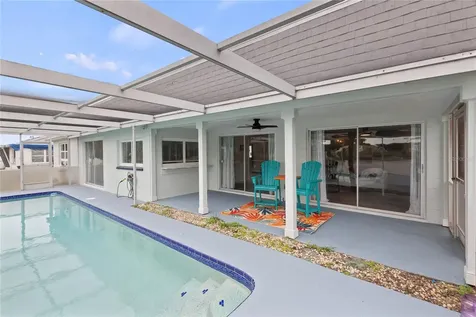 3409 Springfield Drive Holiday FL 34691