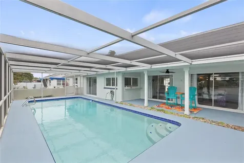 3409 Springfield Drive Holiday FL 34691