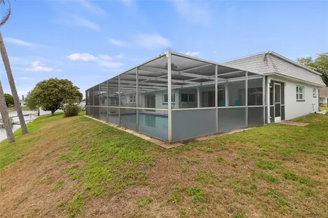3409 Springfield Drive Holiday FL 34691