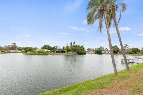 3409 Springfield Drive Holiday FL 34691