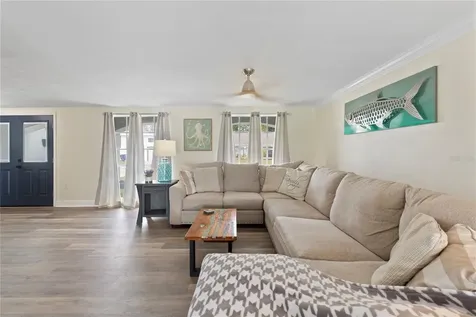 3409 Springfield Drive Holiday FL 34691