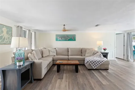 3409 Springfield Drive Holiday FL 34691