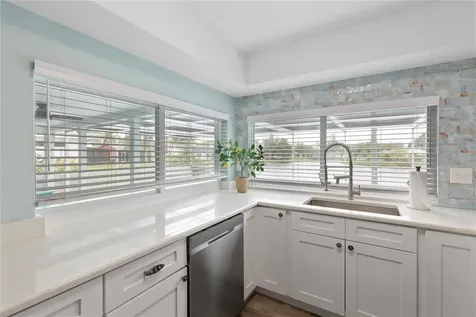 3409 Springfield Drive Holiday FL 34691
