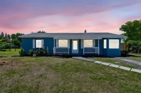 2309 21st Avenue W Bradenton FL 34205