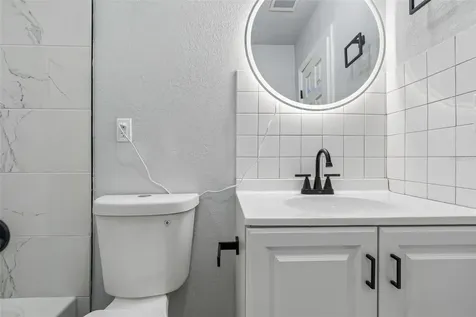 2309 21st Avenue W Bradenton FL 34205