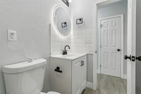 2309 21st Avenue W Bradenton FL 34205
