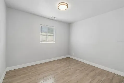 2309 21st Avenue W Bradenton FL 34205