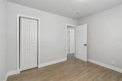 2309 21st Avenue W Bradenton FL 34205
