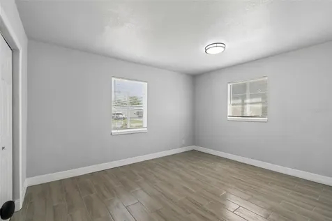 2309 21st Avenue W Bradenton FL 34205