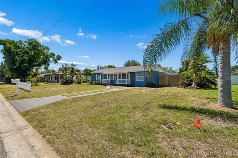 2309 21st Avenue W Bradenton FL 34205