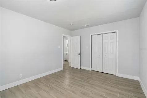 2309 21st Avenue W Bradenton FL 34205