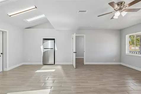2309 21st Avenue W Bradenton FL 34205