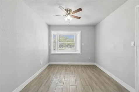 2309 21st Avenue W Bradenton FL 34205