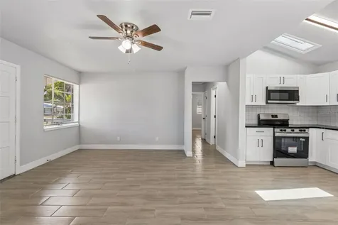 2309 21st Avenue W Bradenton FL 34205