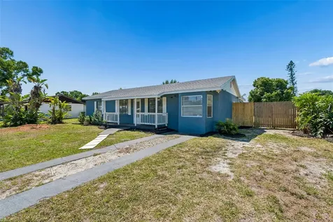 2309 21st Avenue W Bradenton FL 34205