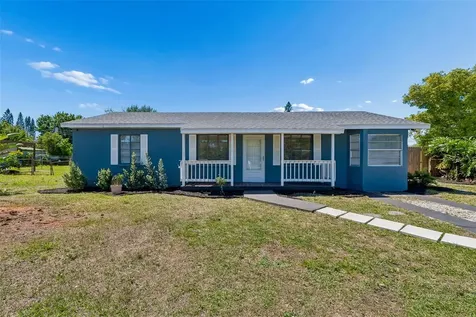 2309 21st Avenue W Bradenton FL 34205