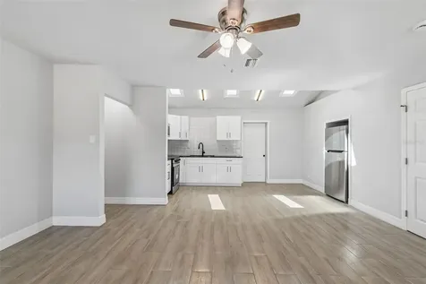 2309 21st Avenue W Bradenton FL 34205