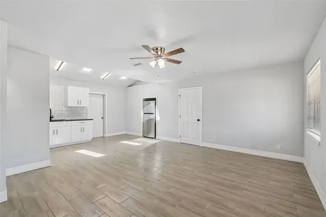 2309 21st Avenue W Bradenton FL 34205