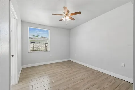 2309 21st Avenue W Bradenton FL 34205