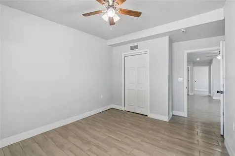 2309 21st Avenue W Bradenton FL 34205