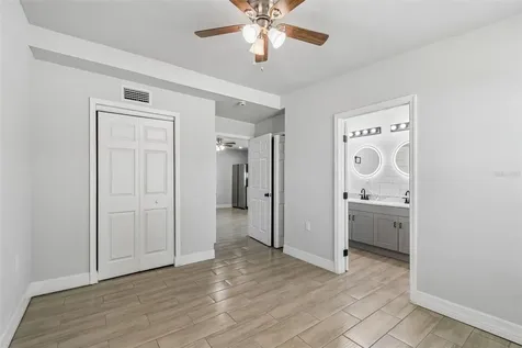 2309 21st Avenue W Bradenton FL 34205